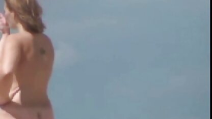 سکس در پشت صحنه کانال سوپر سکسی در تلگرام