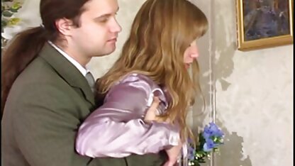 Pose107 تصاویر سکسی تلگرام
