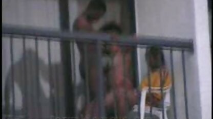 دستی برای پول کانال تلگرام فیلم sex اضافی