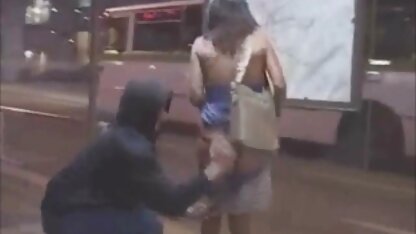 او همسرم را با شیر بزرگ Bow Bow گرفت و شورت لینک کانال های فیلم سکسی تلگرام را تمام کرد