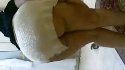 رابطه جنسی بالغ لزبین خارج از لینک فیلم سکسی تلگرام سبزه جوان