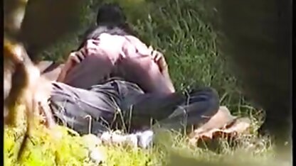 برادران زیبایی را روی پیشخوان لینک کانال سکسی تو تلگرام قرار دادند و آن دو برای علاقه به آن کباب کردند