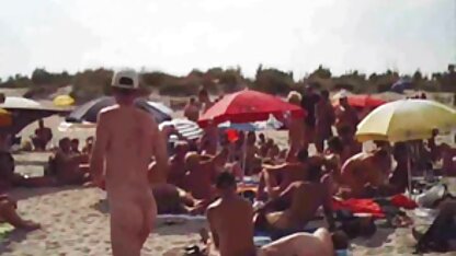 Friend دانلود کانال تلگرام فیلم سکسی Vaginal Fisting یک بلوند زیبا را به ارگاسم می آورد