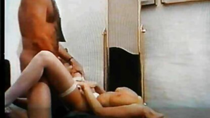 نگرو همسرش را در مقابل شوهرش نگه کانال تلگرام فیلم sex داشت