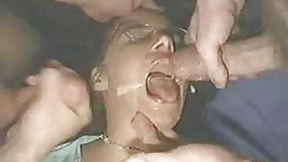 سکس در عینک کانال تلگرام سکس افغانی های پورنو
