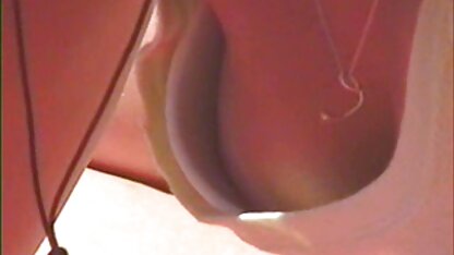 سکس تخته كانال سكس تلكرام سیاه