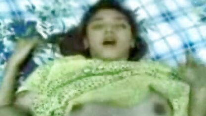 MILF نابالغ پسر را وادار به خوردن نی نمود کانال سکس تلگرام فیلم و آن را روی الاغش بو داد