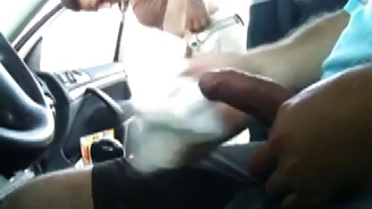 شوهر با شیر ادرس کانال فیلم سکسی تلگرام دادن به طور طبیعی او همسرش را در خارج از خانه می گیرد