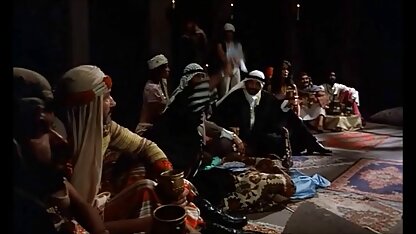 فیلم PORN Cognitive: فیلم Porn فیلموداستانسکسی درباره زندگی واقعی