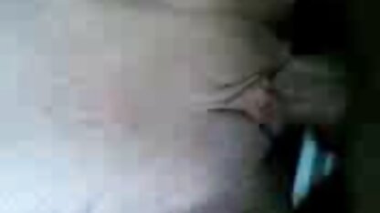 رولت چت سرگرم کننده ایدی فیلم سکسی در تلگرام است