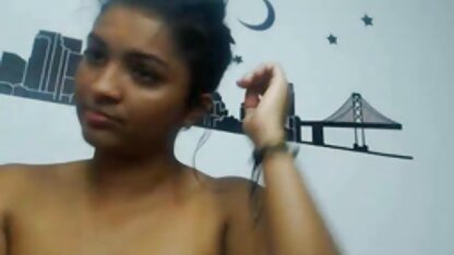 Chick لینک کانال فیلم سکسی در تلگرام Tick Shemels