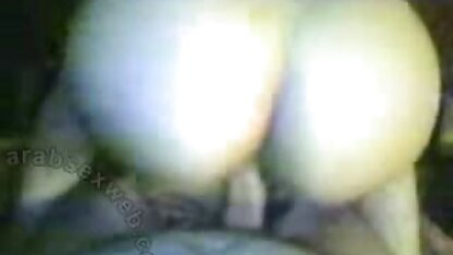 پستان کانال هاتگرام سکسی کوچک ضربه عمیقی به اسپرم صورت می بخشد