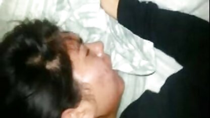 ورزشکار بعد از کانال کلیپ سکسی کلاس سکس می خواهد