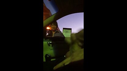 دیک در الاغ با لينك كانال سكسي گل رز