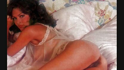 سکس فلم سکس تلگرام در کوچه