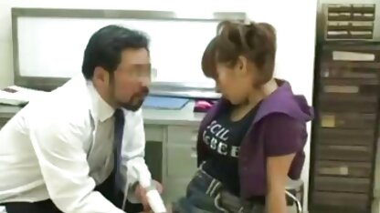 چشم کانال سکسی سوپر تلگرام از مهبل می چرخید