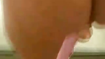 سه مورد صحیح 455 کانال های فیلم سکسی در تلگرام است
