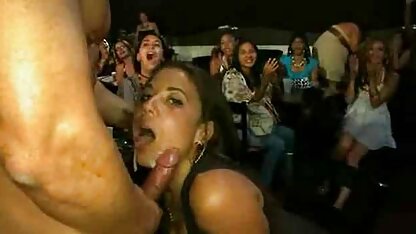 آنها یک مرغ را در جاده برداشتند کانال فول سکسی در تلگرام