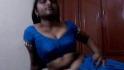 سکس لينك كانال سكس با زیبایی