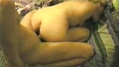 سرویس برتر کانال تلگرام سوپر سکسی جنسی
