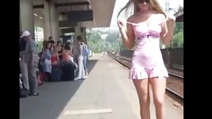 پزشکان موجود در Stockings216 کانال خفن سکسی