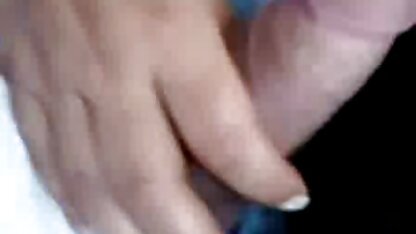 سازنده هنگام ناهار معشوقه کانال فوق سکسی تلگرام بدی گرفت
