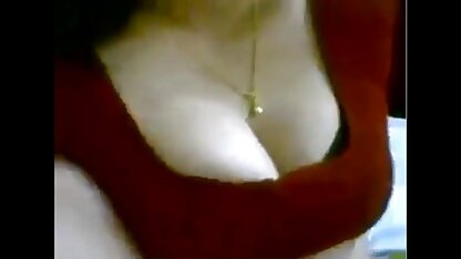 زن و شوهر در آشپزخانه کانال تلگرام فیلم sex خوابیدند