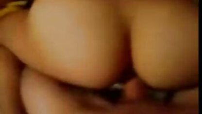 PORN روس بلوند در خانه کانال تلگرام سکس خشن