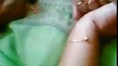 فاحشه کانال فیلم سکسی در تلگرام سیاه در مرداب فریاد زد