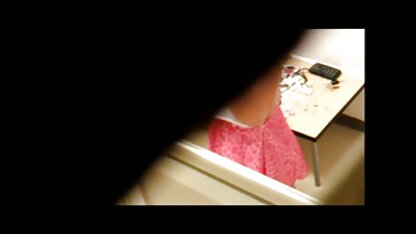 پذیرش در برابر فشار نامادری مقاومت کانال تلگرام فیلم sex نمی کند