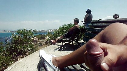 رابطه جنسی کانال هاتگرام سکسی را مطالعه کنید