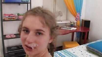 جوانه آبدار با مرد بالغ جدیدترین کانال سکسی تلگرام