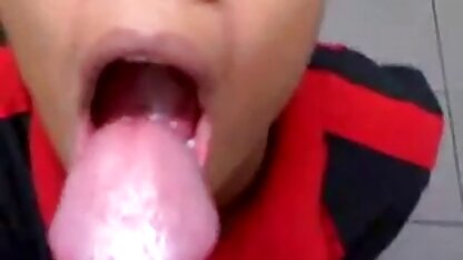 گربه بمیرم سایتهای سکسی تلگرام را شکست