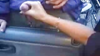خر با تقدیر کانال سکسی خفن در تلگرام