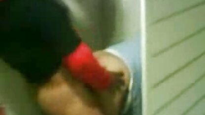 جلسات سرقت در کانال سکسی سوپر یک کار دستی ناراحت کننده