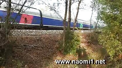 او همسر دوست داشتنی خود سایت تلگرام سکسی را تشویق کرد و بعداً در خانواده با او درگیر شد