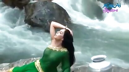 دو همسر فیلم سکسی در تلگرام ورزشی رابطه جنسی دارند