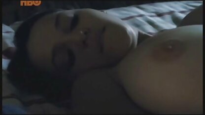 دو بار به خانم تصفیه کانال فیلم سوپر سکسی تلگرام شده کاهش یافته است