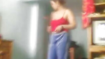 اولین كانال تلكرام سكس لذتها