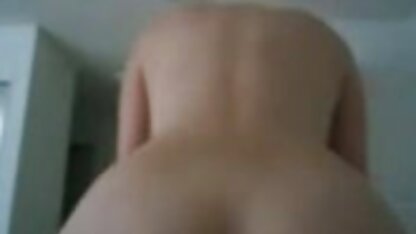 مربی یوگا گربه ورزشکار را لیسید و او را کانال تلگرام فیلم sex لزبین کرد